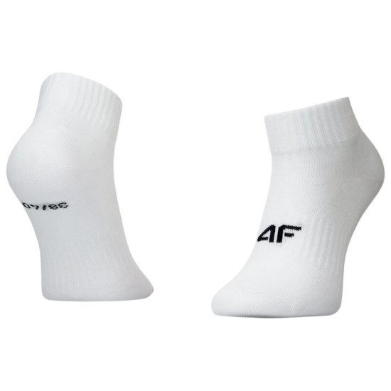 4F Κάλτσες 3 pairs